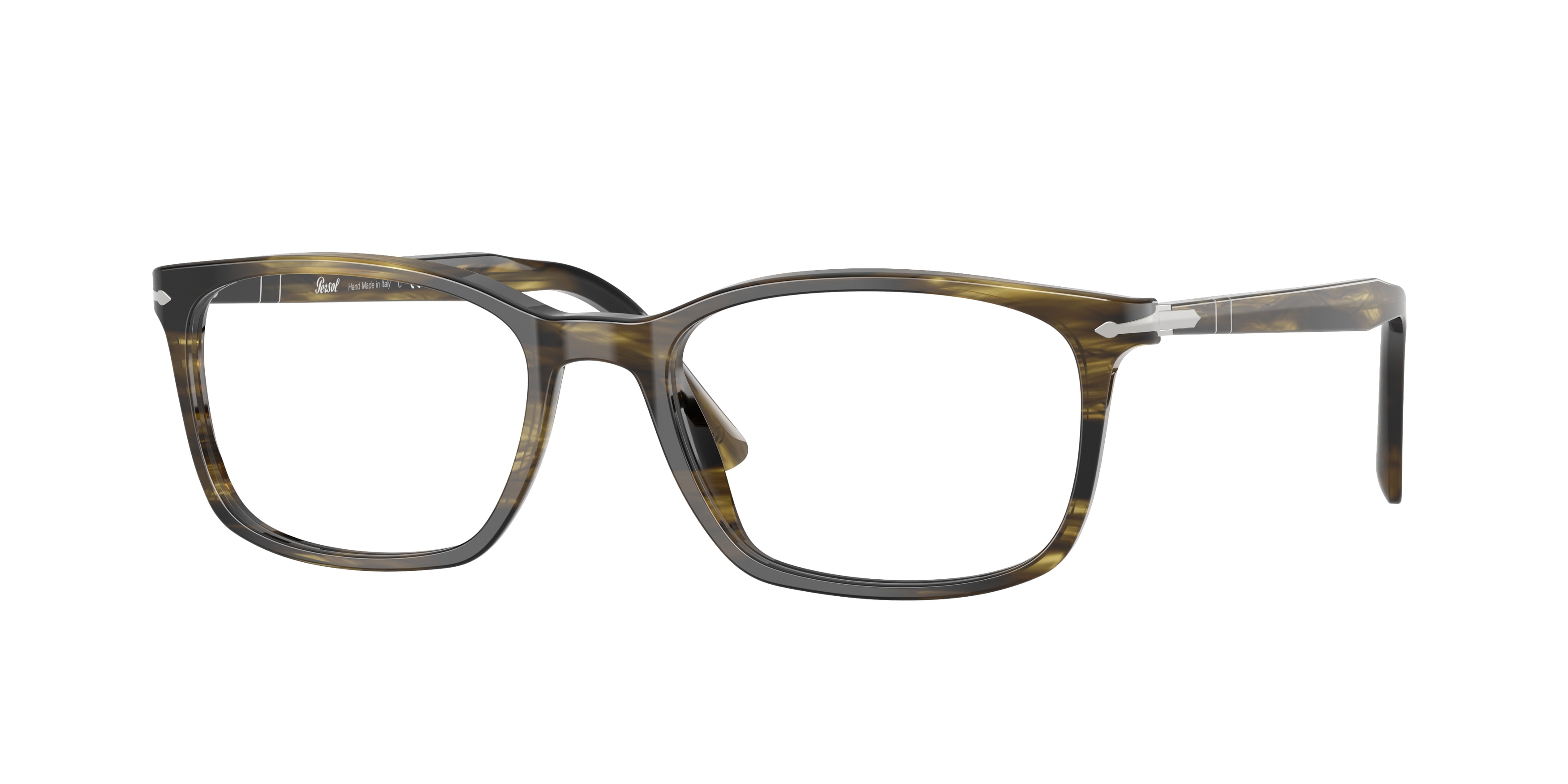 Persol PO3189V 1237  